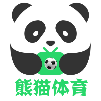 隔壁老李