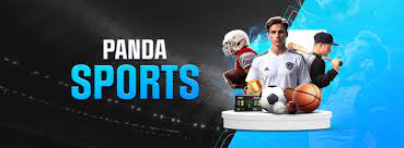 熊猫体育 (PANDASPORTS)官方网站 - APP下载