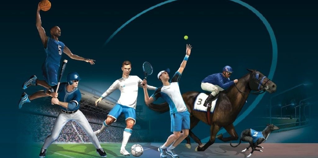 熊猫体育 (PANDASPORTS)官方网站 - APP下载