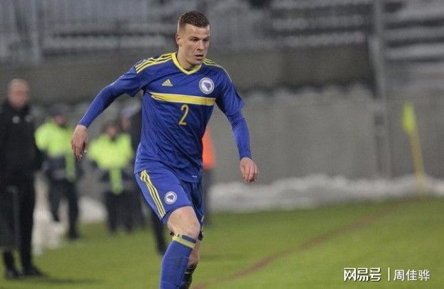 熊猫体育下载关于荷甲官宣日再迎强敌，广厦男篮远射贴柱，主帅态度：管理层满意，资深球员宣示担当的信息