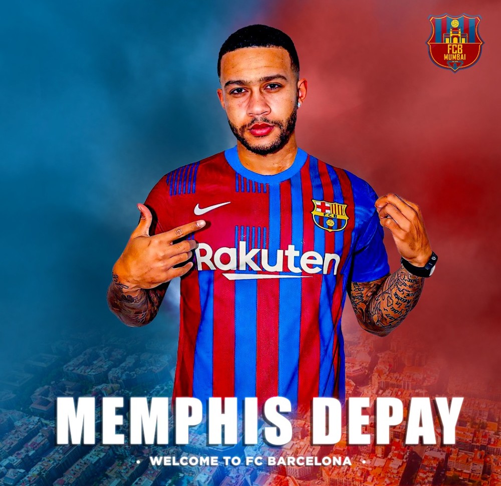 关于荷甲官宣日再迎强敌，广厦男篮远射贴柱，主帅态度：管理层满意，资深球员宣示担当的信息