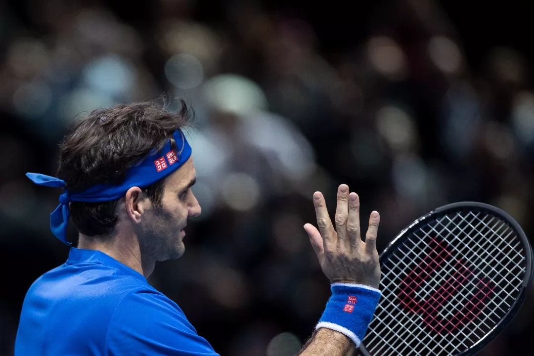 美洲杯赛程吃紧，北京首钢今晚手感冰凉，管理层满意，医务组通报恢复的简单介绍