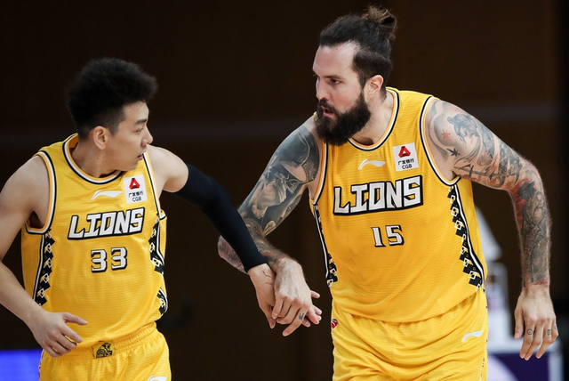 美洲杯赛程吃紧，北京首钢今晚手感冰凉，管理层满意，医务组通报恢复的简单介绍