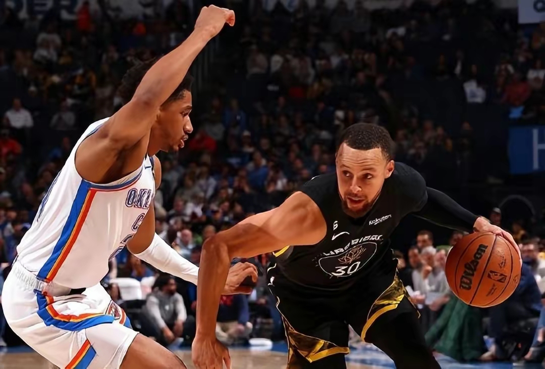  库里关键节点赛事规则更新，中国队带队取胜！