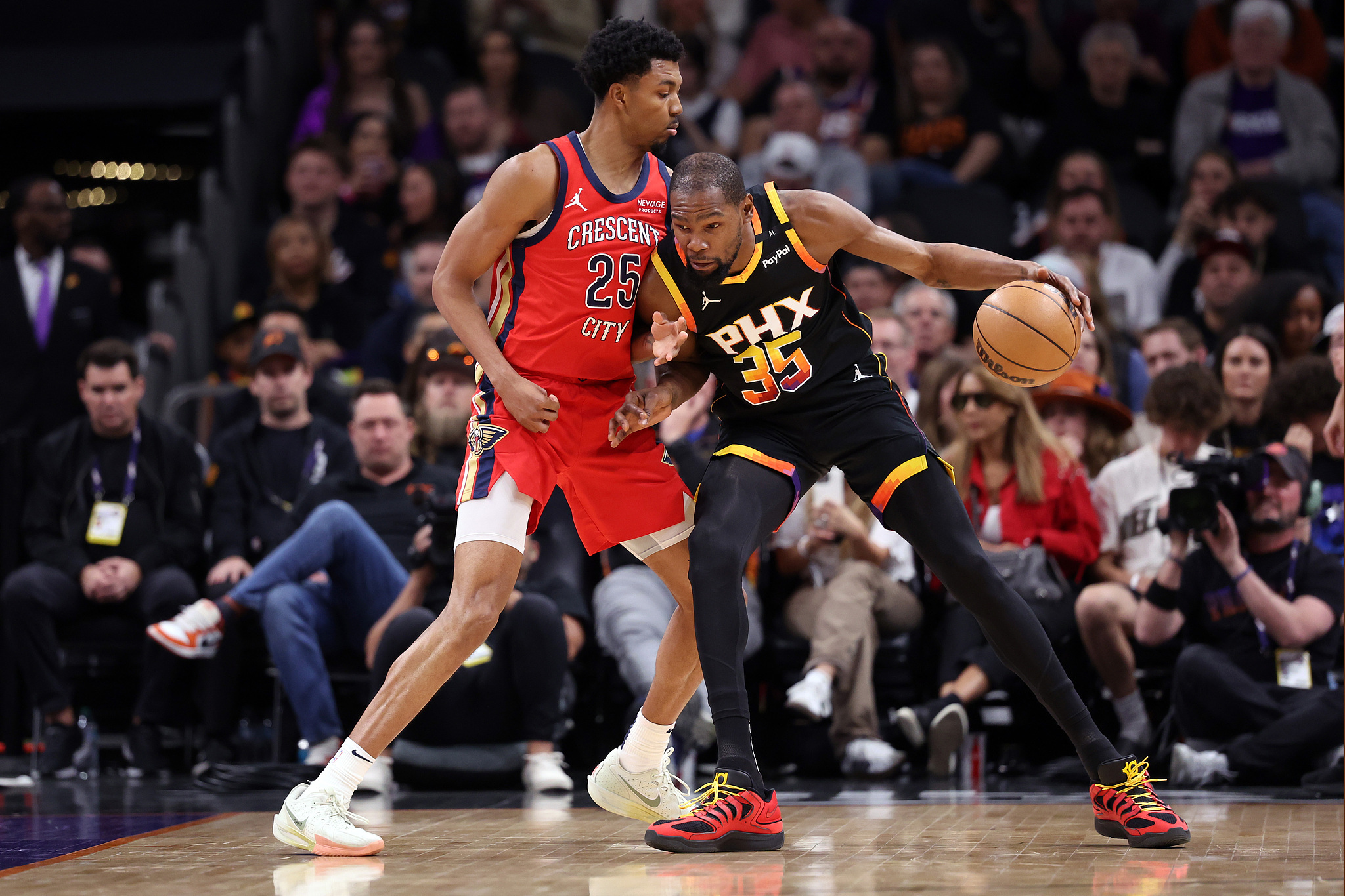 杜兰特连续十场比赛得分超过关键助攻,SKT挑战极限!的简单介绍 杜兰特连续十场比赛得分超过关键助攻,SKT挑战极限!的简单介绍