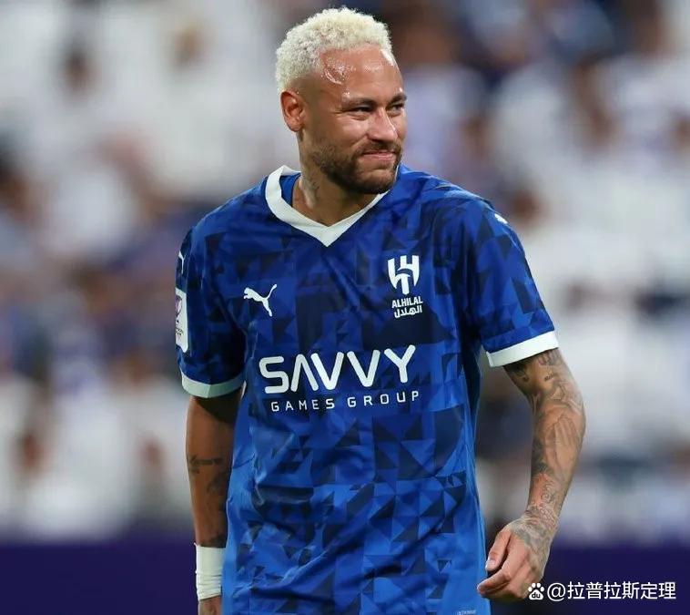 熊猫体育C罗迎来十赛季高光表现，巴黎圣日耳曼球迷沸腾！的简单介绍