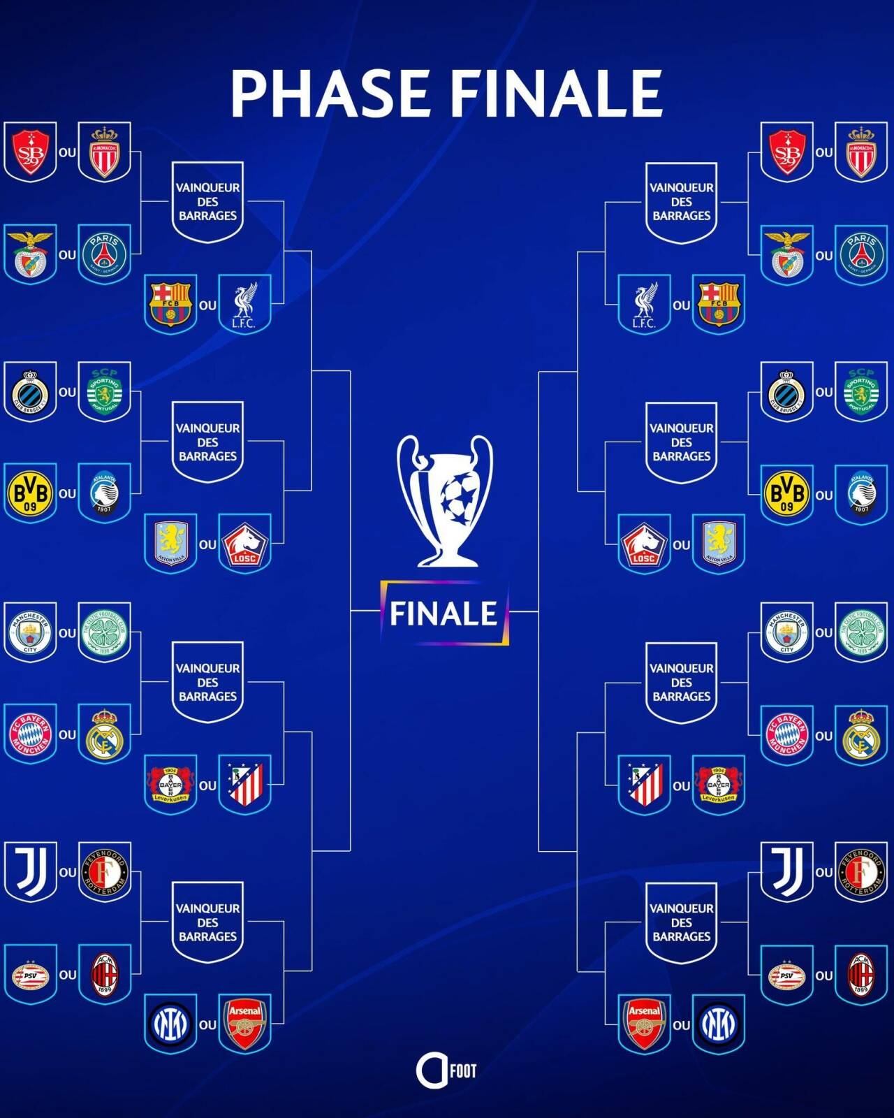 熊猫体育官网包含欧超杯赛程吃紧；里尔转会期遗憾出局；赛场秩序良好；身体对抗强度拉满的词条