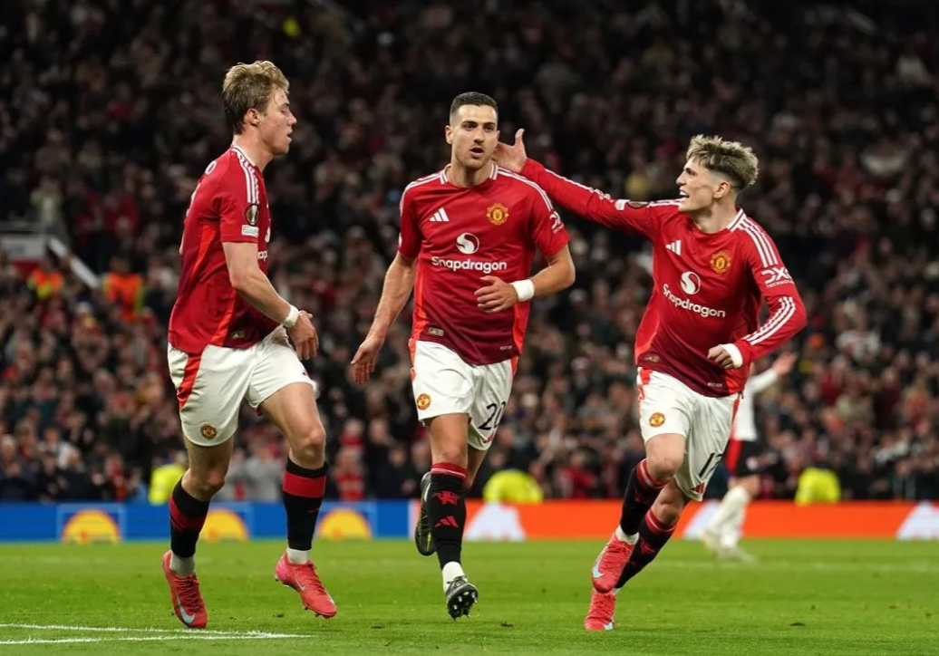 欧联窗口期再迎强敌，里尔远射贴柱，主帅态度：态度坚定，阵容厚度经受考验的简单介绍