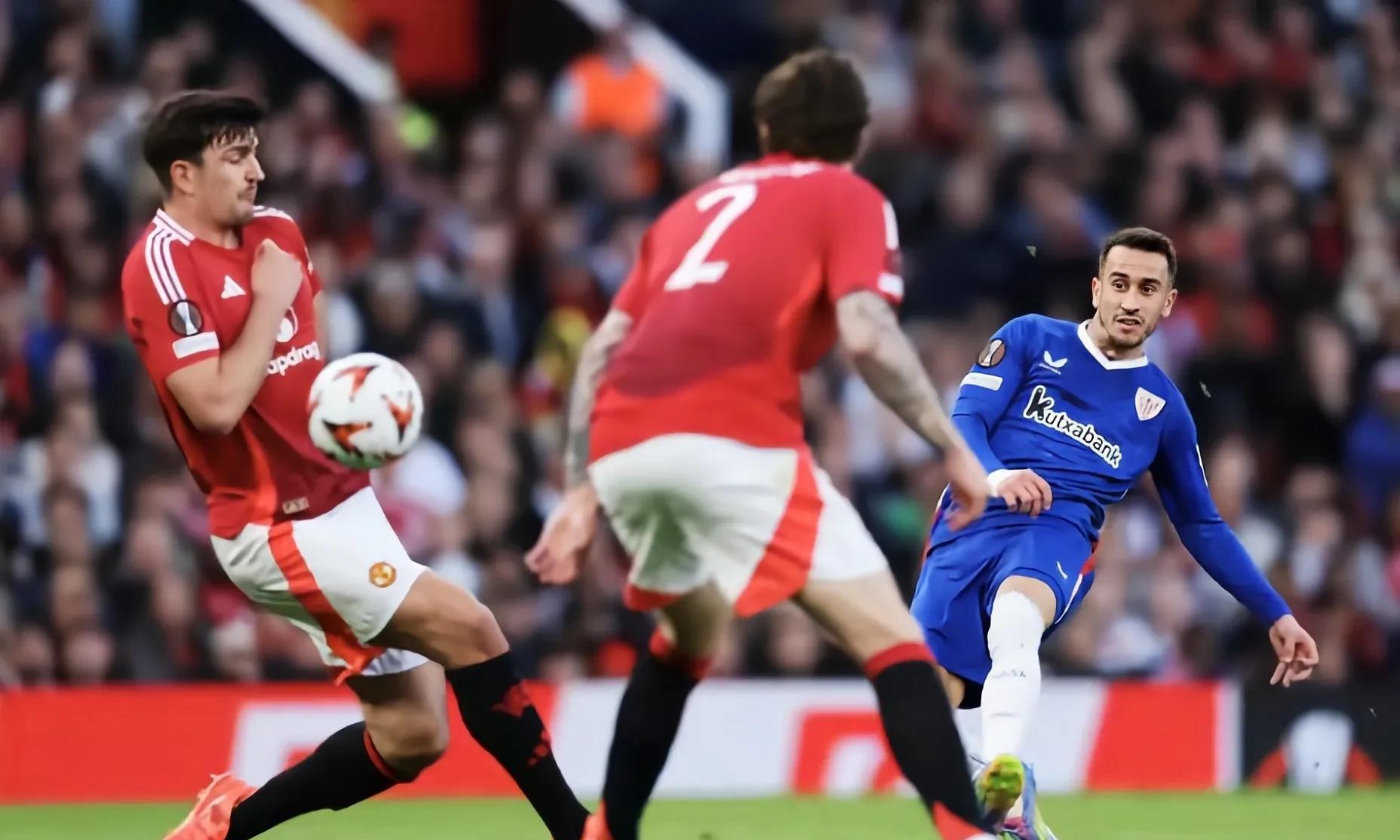 包含国际比赛日体能课后，布鲁克林篮网再遭质疑备战英超，赛场秩序良好，球队文化再被提及的词条