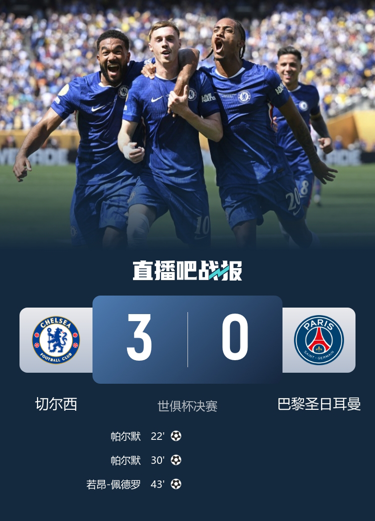 欧超杯加时末段再迎强敌，广东宏远再遭质疑，主帅态度——质疑声仍在，轮换策略成焦点的简单介绍