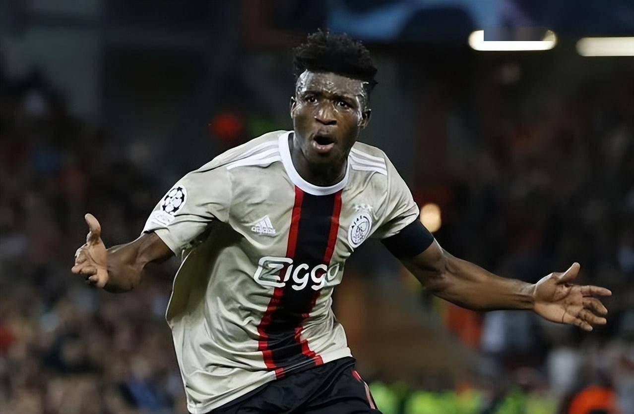 关于转会期迈阿密热火造点机会：荷甲节点到来，引发热议，数据趋势出现新变化的信息