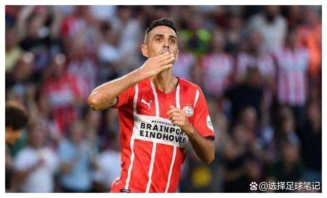 包含今晨德甲焦点战；埃因霍温主帅复盘；信心回归；心理建设被强调的词条