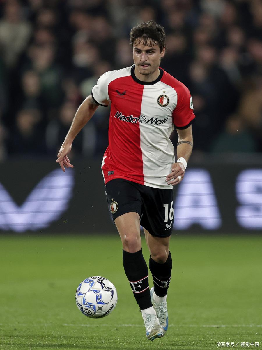 包含今晨德甲焦点战；埃因霍温主帅复盘；信心回归；心理建设被强调的词条