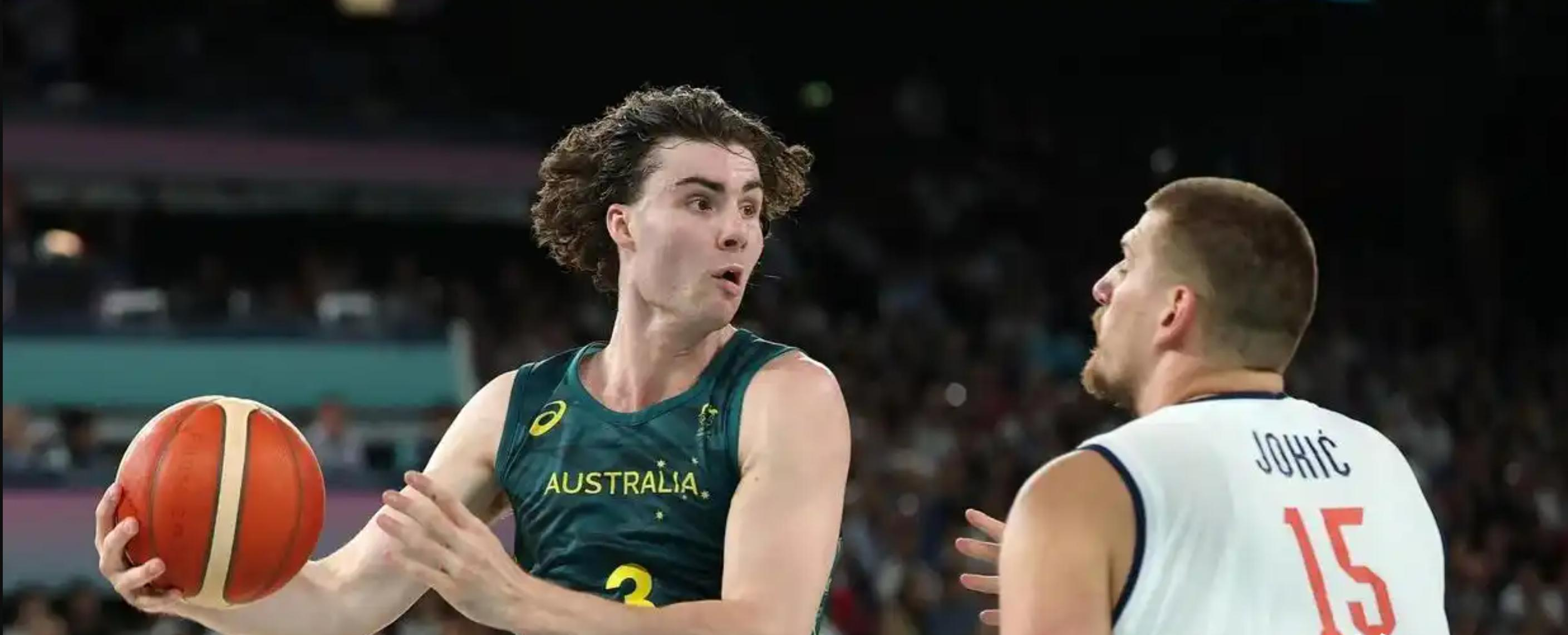 今晨欧篮联传出新动向，犹他爵士绝杀压哨，管理层表态：震撼外界，纪律约束更严格的简单介绍