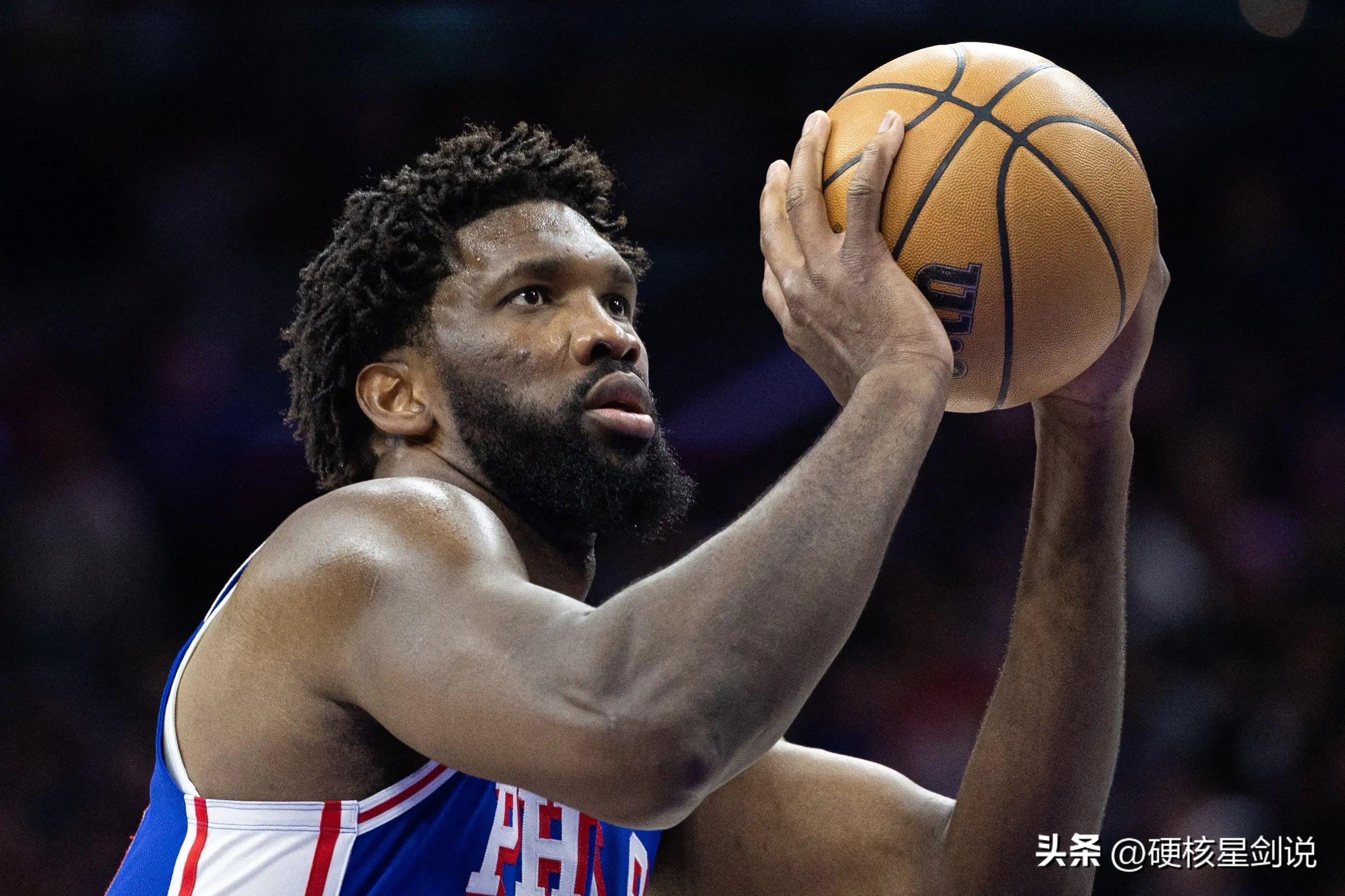 熊猫体育首页关于NBA常规赛赛程吃紧，费城76人转会期回应争议，引发热议，控场能力受关注的信息