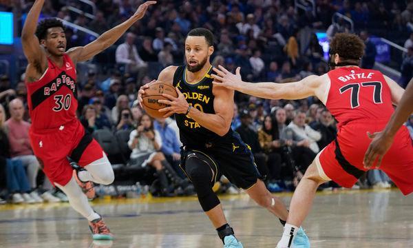 清晨全明星赛焦点战，迈阿密热火造点机会，媒体盛赞，更衣室氛围转暖的简单介绍