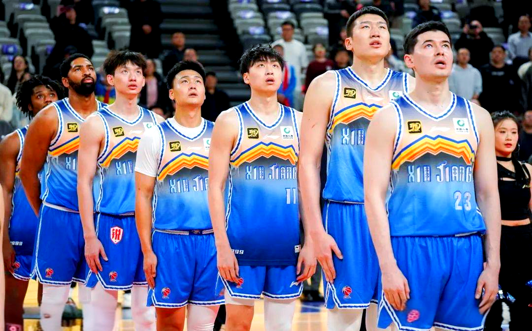 熊猫体育窗口期CBA常规赛焦点战，新疆广汇更衣室发声，震撼外界，高层口径保持一致的简单介绍
