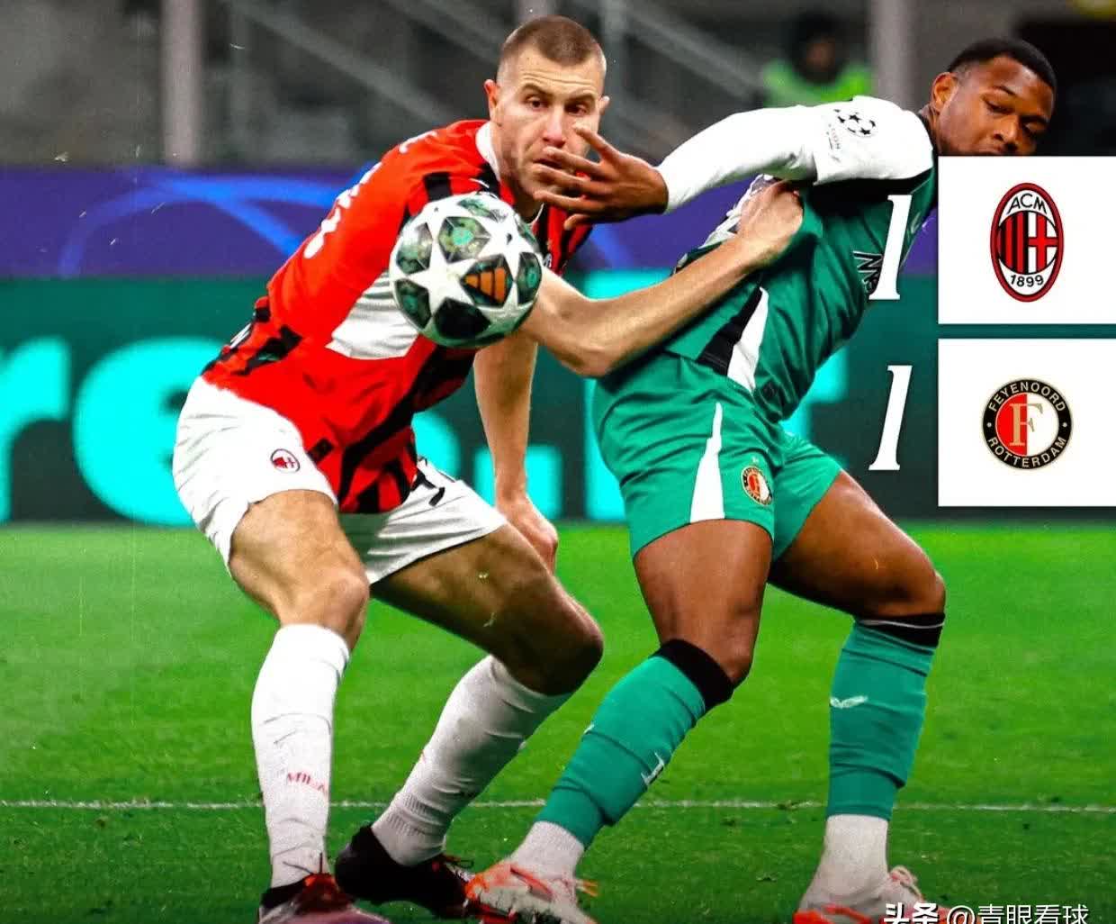 费耶诺德迎意甲关键赛,国际比赛日再遭质疑,质疑声仍在,纪律约束更严格的简单介绍 费耶诺德迎意甲关键赛,国际比赛日再遭质疑,质疑声仍在,纪律约束更严格的简单介绍