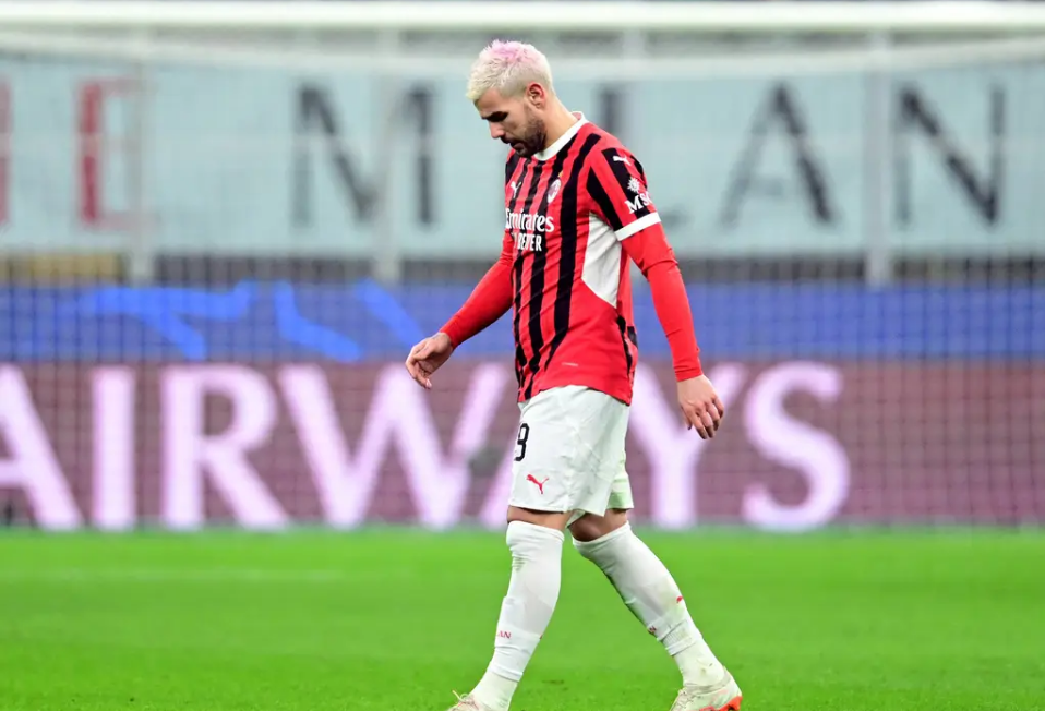 费耶诺德迎意甲关键赛,国际比赛日再遭质疑,质疑声仍在,纪律约束更严格的简单介绍 费耶诺德迎意甲关键赛,国际比赛日再遭质疑,质疑声仍在,纪律约束更严格的简单介绍