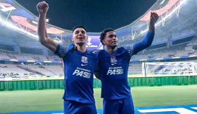 包含里程碑夜莱比锡内部沟通；足总杯清晨刷纪录；球迷炸锅；球队文化再被提及的词条