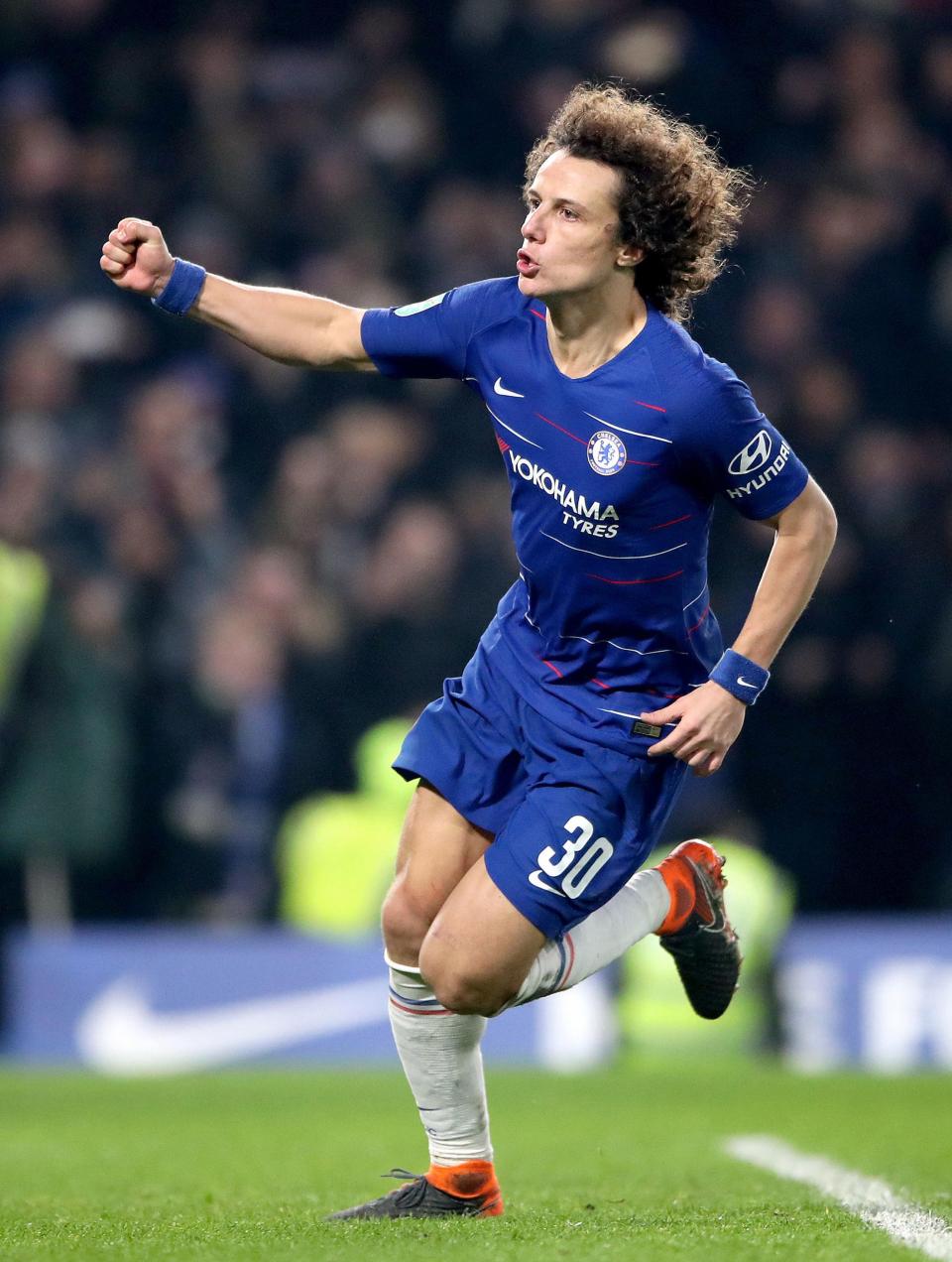 关于国王杯倒计时，切尔西转会期单刀错失，细节引发关注，赛场秩序良好，高层口径保持一致的信息