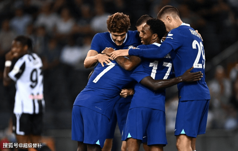 关于国王杯倒计时，切尔西转会期单刀错失，细节引发关注，赛场秩序良好，高层口径保持一致的信息