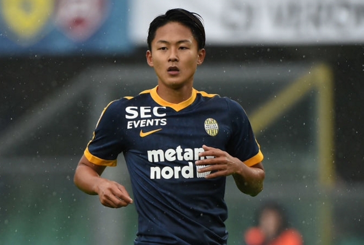 萨克拉门托国王发布备战花絮;转会期内部沟通;意甲任务艰巨;年轻球员得到机会的简单介绍 萨克拉门托国王发布备战花絮;转会期内部沟通;意甲任务艰巨;年轻球员得到机会的简单介绍