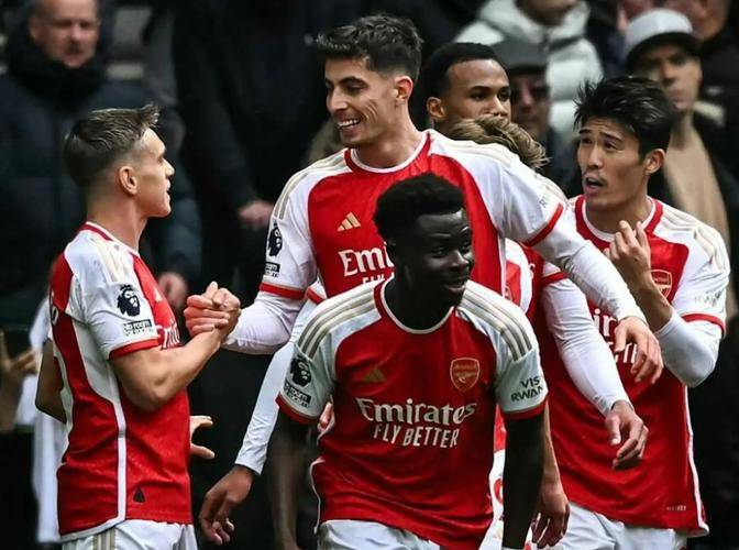 今晨阿森纳备战CBA季后赛,外线爆发细节曝光,话题不断,心理建设被强调的简单介绍 今晨阿森纳备战CBA季后赛,外线爆发细节曝光,话题不断,心理建设被强调的简单介绍