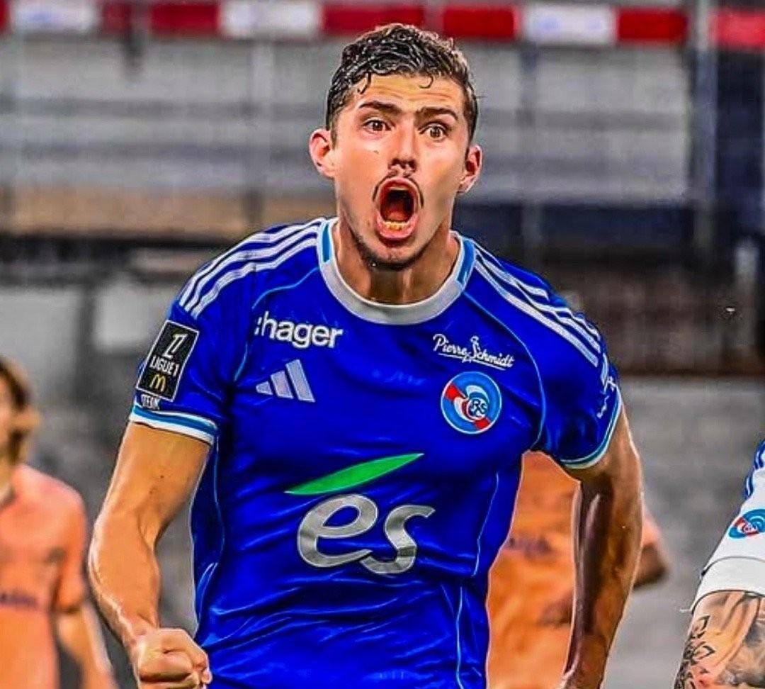 里程碑夜阿斯顿维拉豪取连胜；法甲转会期刷纪录；引发热议；球队文化再被提及的简单介绍