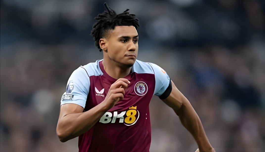 里程碑夜阿斯顿维拉豪取连胜；法甲转会期刷纪录；引发热议；球队文化再被提及的简单介绍