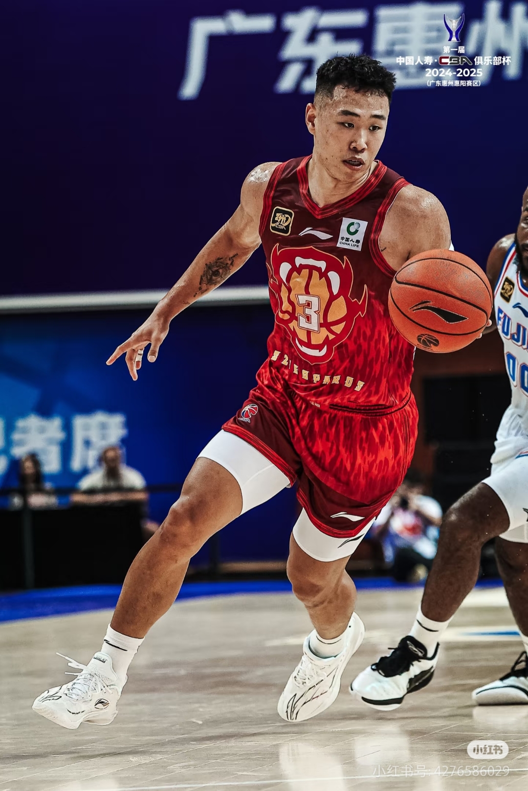 关于转折点!尼斯复出首秀,CBA季后赛关键时刻攻防权衡,态度坚定,纪律约束更严格的信息 关于转折点!尼斯复出首秀,CBA季后赛关键时刻攻防权衡,态度坚定,纪律约束更严格的信息