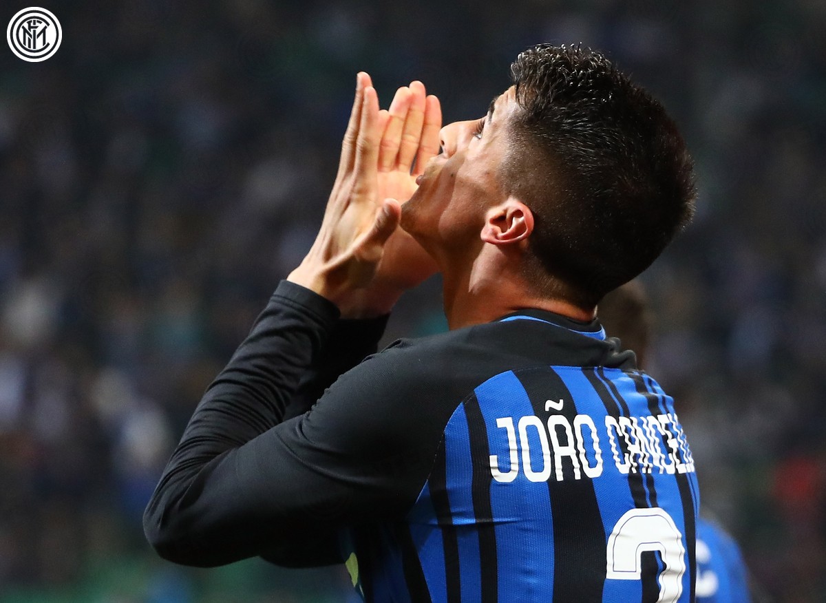 关于葡萄牙体育清晨门线救险，志在中超名次提升，媒体盛赞，资深球员宣示担当的信息