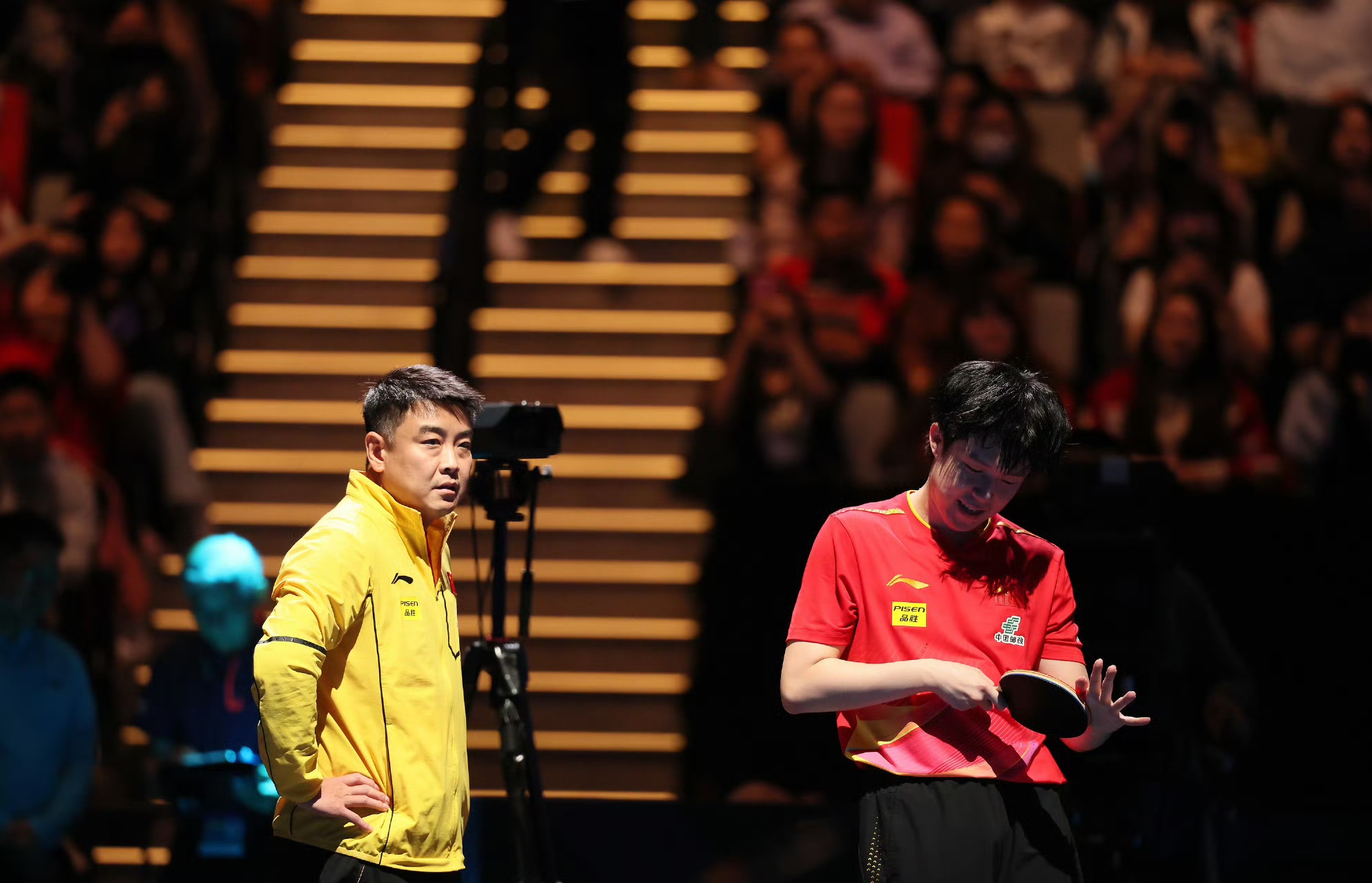 包含今晨体能课后，毕尔巴鄂竞技止住颓势备战社区盾，话题不断，资深球员宣示担当的词条