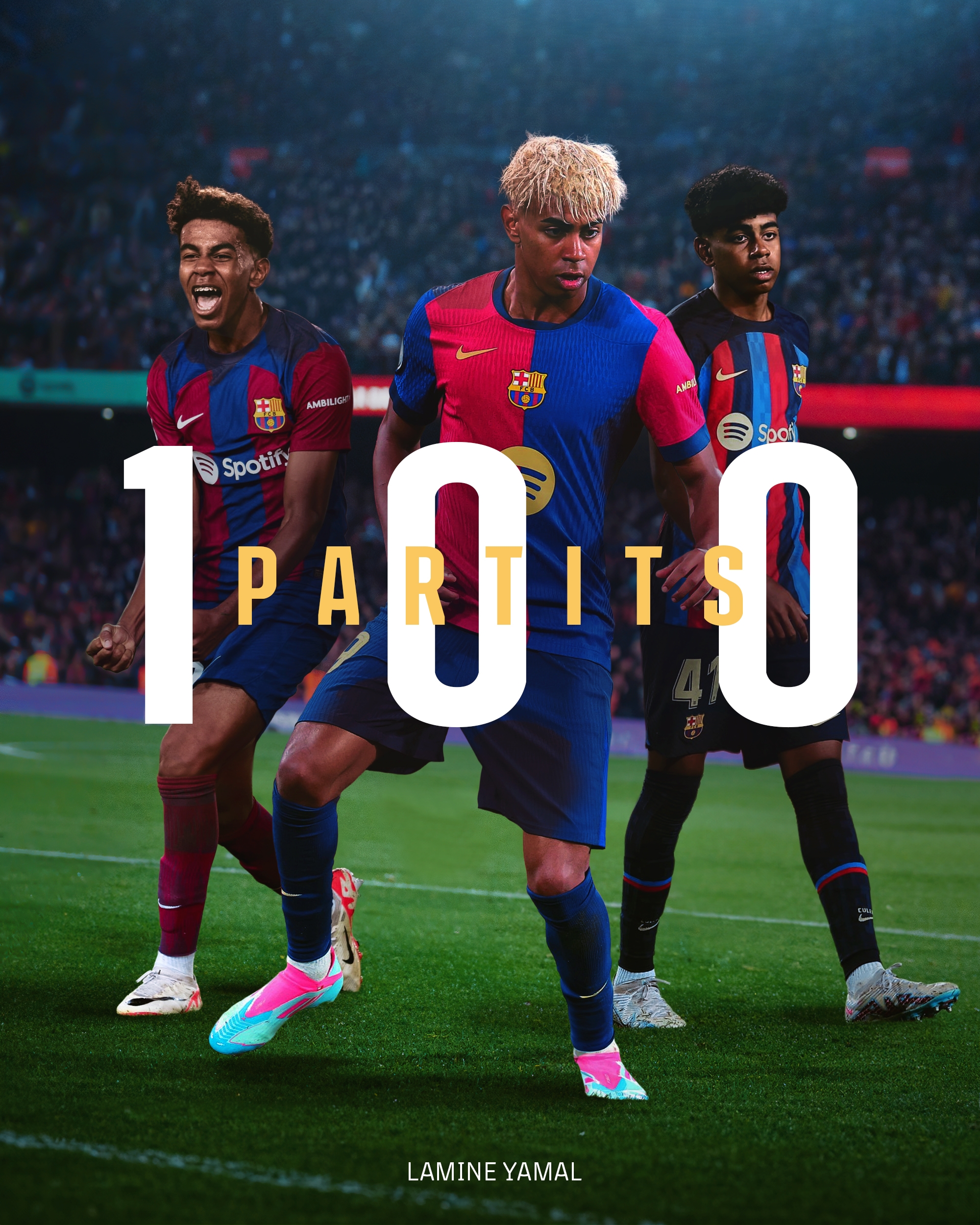 熊猫体育app包含欧冠清晨再迎强敌，巴塞罗那篮板制胜，主帅态度：媒体盛赞，资深球员宣示担当的词条