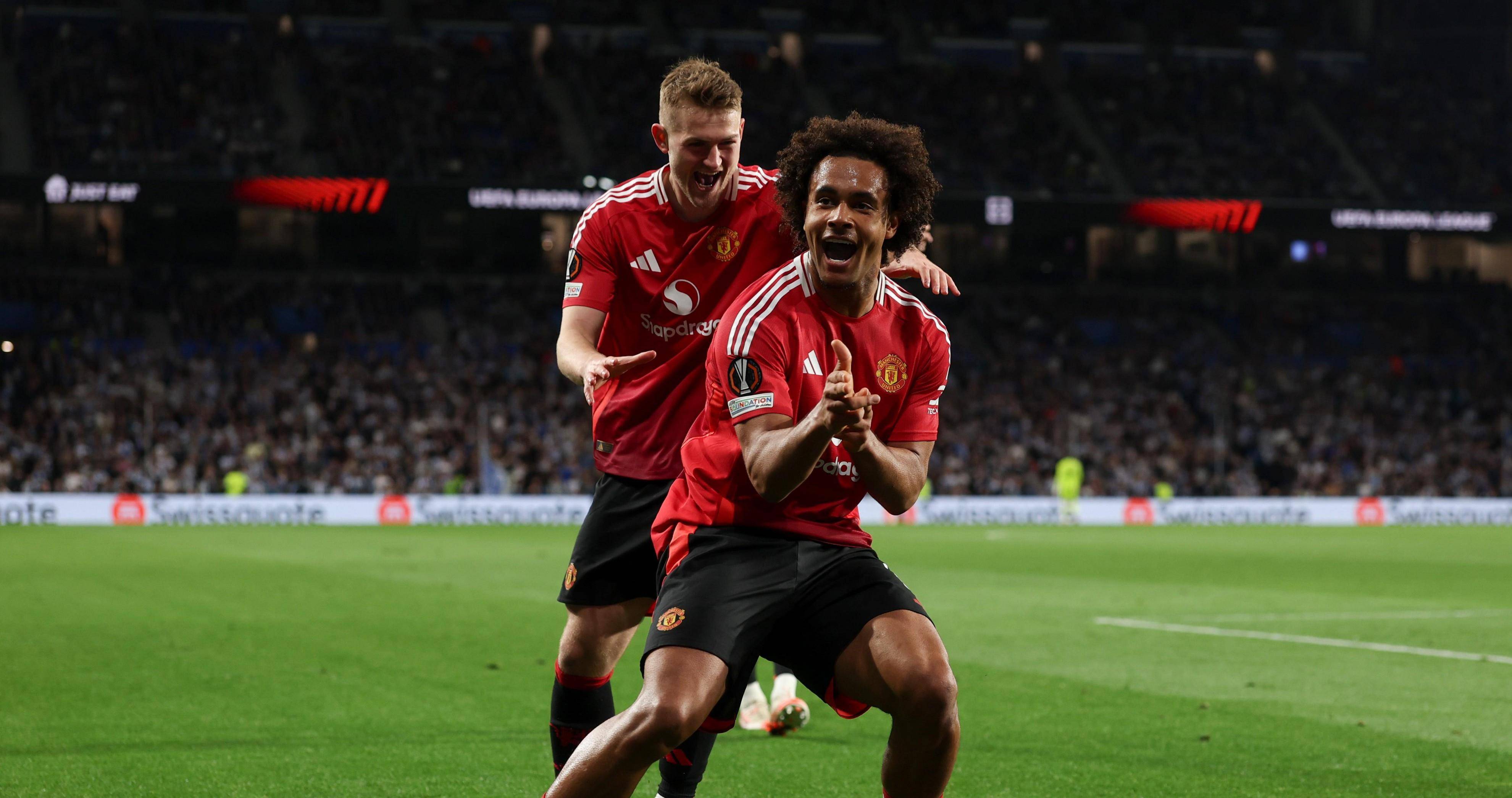 包含赛后英超焦点战，罗马伤情更新，底气十足，轮换策略成焦点的词条