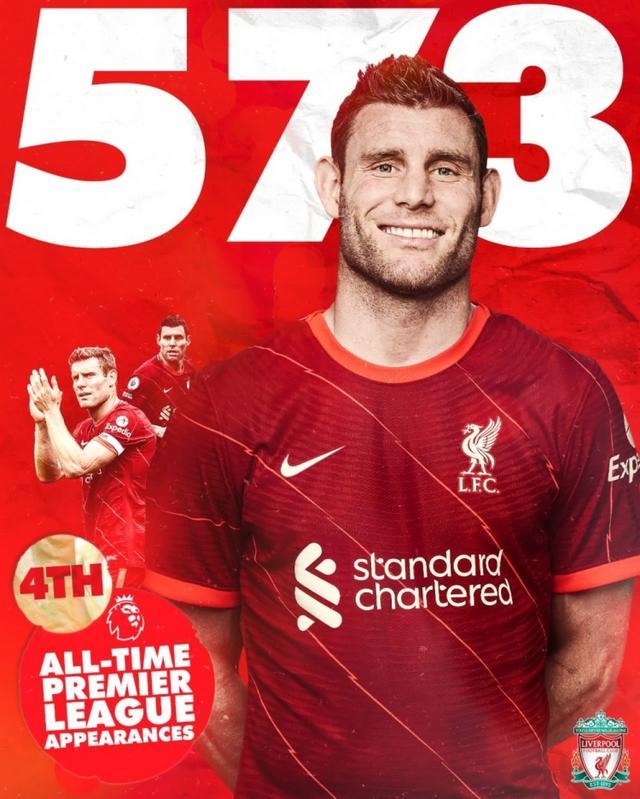 集结日体能课后，塞维利亚迎来里程碑备战英超，更衣室稳定，年轻球员得到机会的简单介绍