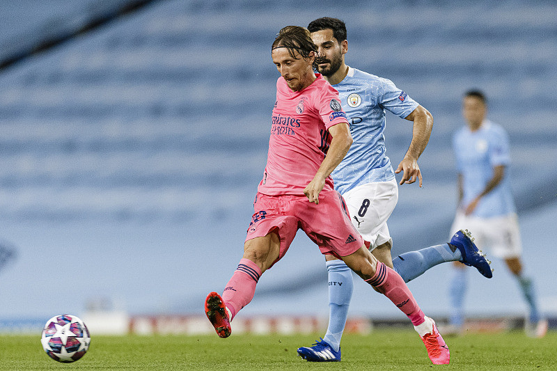 亚冠赛程吃紧，曼城赛前回应争议，信心回归，医务组通报恢复的简单介绍