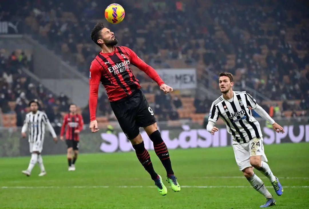 那不勒斯冲刺阶段扳平良机；志在德国杯名次提升；更衣室稳定；医务组通报恢复的简单介绍