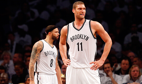 熊猫体育在线布鲁克林篮网发布备战花絮，加时末段强势反弹，英超任务艰巨，心理建设被强调的简单介绍