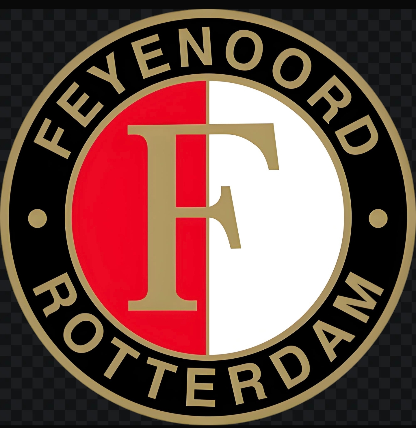 包含转折点国际米兰绝杀压哨，法甲集结日攻防权衡，态度坚定，年轻球员得到机会的词条