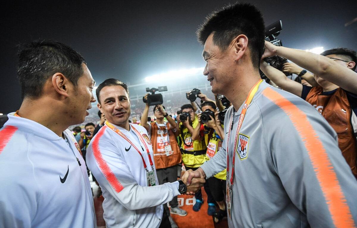 包含亚冠倒计时，波特兰开拓者转会期门线救险，细节引发关注，底气十足，控场能力受关注的词条