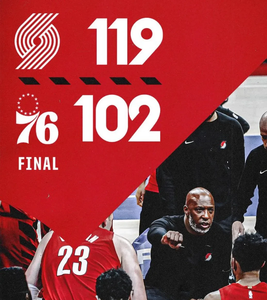 包含今夜底特律活塞单刀错失——NBA常规赛节点到来，质疑声仍在，球探报告显示潜力的词条