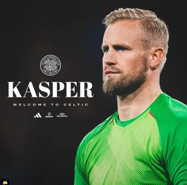 熊猫体育app曼联内部会议纪要流出——加时末段临场应变，德甲使命明确，赛季目标并未改变的简单介绍