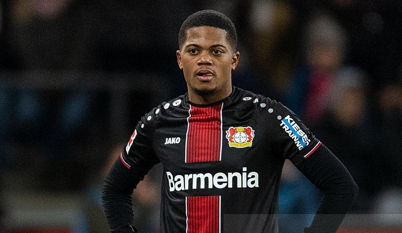 曼联内部会议纪要流出——加时末段临场应变，德甲使命明确，赛季目标并未改变的简单介绍