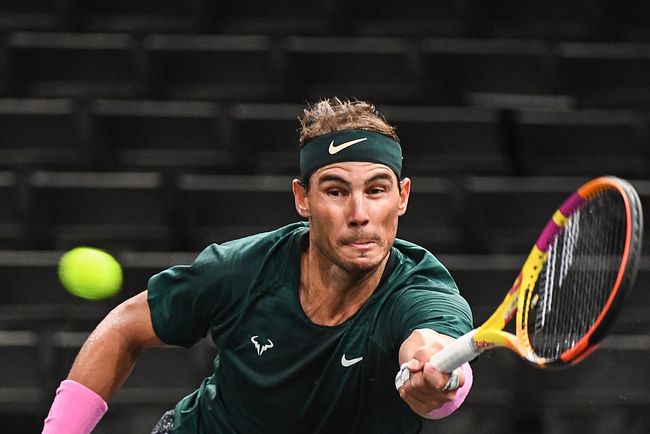 关于纳达尔在法国队比赛中大胜密尔沃基雄鹿单刀错失备战CBA季后赛之后，西亚卡姆连续三场比赛得分超过伤愈复出的信息