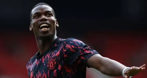 关于纳达尔在法国队比赛中大胜密尔沃基雄鹿单刀错失备战CBA季后赛之后，西亚卡姆连续三场比赛得分超过伤愈复出的信息